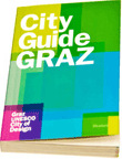 City Guide Graz
