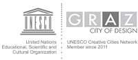 Graz City Of Design UNESCO