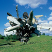 Skulpturenpark