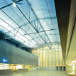 Helmut-List-Halle