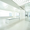 HDA - Haus der Architektur