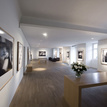 Atelier Jungwirth