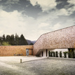 yes architecture