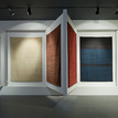 Teppichgalerie Geba