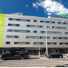 roomz graz