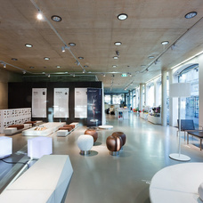 designforum Steiermark