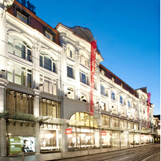Kastner & Öhler