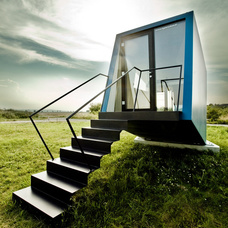 Hypercubus